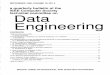 a ofthe on Data Engineering - IEEE Computer Societysites.computer.org/debull/90SEP-CD.pdf · 2007-11-07 · Letter from the Editor This issue of Data Engineering Bulletin is devoted