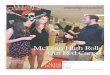 McLean High Rolls Out Red Carpet - News McLean Connection Editor Kemal Kurspahic 703-778-9414 or mclean@