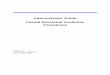 Administrator Guide Casual Sessional Academic Timesheets Admin Guide_Casual...آ  CSA Timesheets â€“