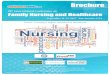 28th International Conference on Family Nursing and Healthcare · Conference Series LLC welcomes you to attend the 28th International Conference on Family Nursing and Healthcare during