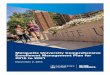 Marquette University Comprehensive Enrollment Management ... · term, university-wide enrollment goals and strategies, determining potential areas of growth and program innovation,