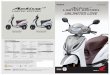 Technical Specifications...• Activa 5G Limited Edition meets Bharat Stage IV norms • +The technical specifications and design of the scooter shown here may vary according to the