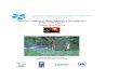 National Integrated Water Resource Management …...National Integrated Water Resource Management Diagnostic Report Papua New Guinea Published Date: November 2007 Draft SOPAC Miscellaneous
