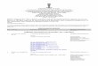 [ORDERS (INCOMPLETE MATTERS / IAs / CRLMPs)]daily cause list for dated : 15-01-2020 chief justice's court for [application for impleadment] on ia 79477/2016 for [additional doc,] on