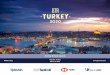Driving Turkish exports - Global Trade Review (GTR)...March 4, 2020 # GTRT urkey LEAD SPONSORS Driving Turkish exports Once registered, login to GTR onnect to network with fellow delegates,