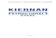 Kiernan Structural Steel Ltd 2014 Annual Environmental ReportKiernan Structural Steel Ltd 2014 Annual Environmental Report Licence Number P0855 Page 3 of 12 Introduction Kiernan Structural