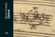 28 Bach Cantatas Gardiner - Volkers Klassikseiten J.S. Bach · tenor Dietrich Henschel bass The Monteverdi Choir The English Baroque Soloists John Eliot Gardiner Recorded live at