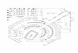 Hard Rock Cafe Floor Plan - Pier 39 · Title: Hard Rock Cafe Floor Plan Created Date: 4/30/2013 9:32:03 AM