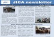 Water Supply Management for Rural Towns - JICA · Water Supply Management for Rural Towns Supply Division (WSD) of the ... 10MW Power Plant at the Kingtom Power Station which is the