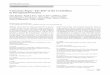 Consensus Paper: The Role of the Cerebellum in Perceptual ...ivrylab.berkeley.edu/uploads/4/1/1/5/41152143/baumann_et_al._2015... · CONSENSUS PAPER Consensus Paper: The Role of the