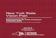 New York State Vision Plan New York State · yourself as a member of the New York State Vision Plan. 3. Obtain Services: Present your Davis Vision ID card at the time of service and