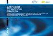 Clinical Practice Guide · Clinical Practice Guide Basal cell carcinoma, squamous cell carcinoma (and related lesions) – a guide to clinical management in Australia Basal cell carcinoma,