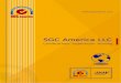 MergedFilesgcamerica.com/wp-content/uploads/2018/04/Profile.pdf · sNSTEM SGC America LLC Certifications- Inspections- Training SGC America ISO IN BRIEF The International Organization