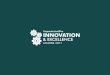 Innovation & Excellence Awards 2017 1 - …files.clickdimensions.com/usibiz-avsgr/files/usi...10 Innovation & Excellence Awards 2017 Innovation & Excellence Awards 2017 11 4. Finance