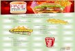 Six Flags Mأ©xico restaurantes & opciones de Menأ؛ Pase Anual de Alimentos Six Flags Mأ©xico restaurantes