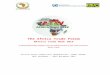 au.int · Web viewHuman Rights Impact Assessment of the CFTA Although the CFTA is expected to boost intra-African trade and create aggregate gains for the continent, the distribution