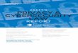 PRATTâ€™S PRIVACY & CYBERSECURITY LAW ... PRATTâ€™S PRIVACY & CYBERSECURITY LAW REPORT JANUARY 2017