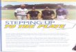  · well as 20 years in the Bio Ten. John is a three- time Women's College World Series NCAA Division I umpire and a career-long baseball umpire. We prepared extensively on a variety