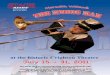 TSF Inc – Producer · “Seventy-six Trombones” – Harold, Boys and Girls “Sincere” – Quartet (Olin Britt, Oliver Hix, Ewart Dunlop, Jacey Squires) “The Sadder-But-Wiser