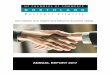 Business Vitality - Northland Chamber of Commerce · ANNUAL REPORT OF THE NORTHLAND CHAMBER OF COMMERCE 2017 Value of Membership A one-stop-shop for lifting your game Find the advice,