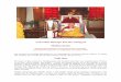 Khenpo Karma Namgyal, Madhyamaka - kagyu- Venerable Khenpo Karma Namgyal Madhyamaka Khenpo presented