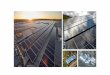 Rooftop Solar: Commercial Aspects, Issues and Challenges · 2018-12-09 · Rooftop Solar: Commercial Aspects, Issues and Challenges GRIHA, December 19, 2017, Ritu Lal ... –Backward