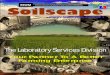 BSWM SOILSCAPE is the official soil and water resources … First... · 2013-11-12 · January‐March 2012, Vol. 3 No. 1 The Laboratory Services Division Your Partner To A Better
