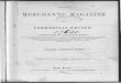 Merchants' Magazine: Index: July-December 1850, Vol. XXIIIINDEX TO YOL. XXIII., FROM JULY TO DECEMBER, INCLUSIVE, 1850. Admiralty law, its history, &c..... 284 Advantages and disadvantages