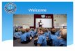 Welcome []...Examples of Kinder Learning in 2016 We have engaged in many nursery rhymes and learnt how to rhyme words. (86% of students can successfully rhyme as of last week). We