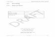3.2.1. Approval Sheet · CADD Manual UNCONTROLLED WHEN COPIED June 2005 Version 3.2 OTP-TP-001.1 3.2-1 3.2. Surveying 3.2.1. Approval Sheet TITLE: Surveying