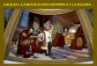 GALILEO , LA REVOLUCION CIENTÍFICA Y LA IGLESIAijpa.us/wp-content/uploads/Conferences/Galileo.pdfGalileo, Descartes y Newton. [1] [1] Santabárbara-Marco, Diccionario de términos