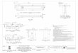 DIMENSION DETAILS OF RCC IRCON INFRASTRUCTURE ...engineeringprojects.com/Tender/UploadFiles/Drawing-I.pdf · pile cap, abutment, dirtwall - m35 seismic arrestor , pedestal, return
