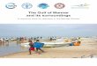 The Gulf of Mannar and its surroundings‘The Gulf of Mannar and its surroundings’, published by IUCN — the oldest and largest global environmental network — is a resource book