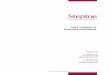 2012 Taxation of Financial Institutions · 2017-09-19 · Since 1987, Steptoe & Johnson LLP tax attorneys have presented the Taxation of Financial Institutions and Products course
