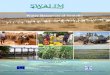 W-11 Water Resources of Somalia - FAO SWALIM Water... · 2018-06-12 · Water Resources of Somalia Project Report No W-11 October 2007 Somalia Water and Land Information Management