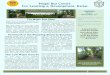 Magic Bus Centre For Learning & Development, Karjat. Bus Newsletter_Batch 2-Day... · SLP Camp 2017 Volume3, Issue 4 Magic Bus Centre for Learning & Development DPS Pune Pages 8 Magic