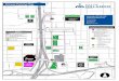 ParkingMap 2017 Amway - Amway Center | Amway Center · Amway Parking Map REVISED 3/17 W CONCORD ST W AMELIA ST ALEXANDER PL Bob Carr W LIVINGSTON ST W LIVINGSTON ST W ROBINSON ST