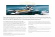PARROT HYDROFOIL DRONE - CNET Contentcdn.cnetcontent.com/5c/8c/5c8c4a0f-fc38-44b4-849a-70c124fda8a5.pdf · PARROT HYDROFOIL DRONE Fly and sail as you feel! Discover Parrot Hydrofoil