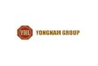 Brief History - listed companyyongnam.listedcompany.com/misc/Investor_YongNam_150607.pdf“ J “ Steel Structural Steel (S1 Classification) TTJ Design & Engineering Pte ltd MCC Group