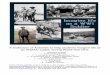 A Collection of Activities to help students imagine life ... · Dear Diary Your task is to write two diary entries as a soldier in Gallipoli in 1915. Your target audience is only