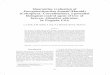 Quarantine evaluation of Eucryptorrhynchus brandti (Harold) … · 2010-04-06 · 293 Quarantine evaluation of Eucryptorrhynchus brandti et al., 2006).Few pathogens occur in the USA,