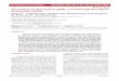 Research Paper Quantitative dot blot analysis (QDB), a versatile …uu.diva-portal.org/smash/get/diva2:1160964/FULLTEXT02.pdf · 2017-12-01 · 58553 ncotaret Quantitative dot blot