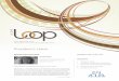 In the Loop - Fall 2011 · 2018-04-03 · ACLEA — To serve the CLE profession worldwide through leadership, education, and development. AcLeA executive Director Donna J. Passons,