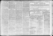 The Sun. (New York, N.Y.) 1901-11-12 [p 7]. · Comedy of quality Mreet flange of Generally Kxc llent Amute went on Our State tail Night ... plan for a humorous and sentimental comedy
