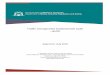 Traffic management fundamentals audit - guidedmp.wa.gov.au/Documents/Safety/Traffic-management... · 2020-03-23 · Traffic management fundamentals audit – guide Page 5 of 14 Point