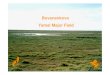 Bovanenkovo Yamal Major Field - International Gas Unionmembers.igu.org/html/wgc2006pres/data/wgcppt/pdf... · BOVANENKOVO FIELD Bovanenkovo field is a base field of the Yamal peninsula