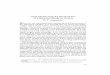 THE PETROLEUM INDUSTRYTHE PETROLEUM INDUSTRY: A Historical Study in Power D. T. Armentano Before we can understand and evaluate the political economy of the petroleum industry, it