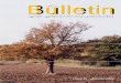 Bulletin THE of the Agricultural Law AssociationA gainst a backdrop of collapsed agricultural incomes, a reduction in direct support, coupled with the government and representative