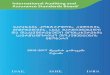 2016-2017-IAASB-Handbook-Volume-2 unlocked GEO · 1 მისს 2400 (გადასინჯული) mimoxilvis garigebebis saerTaSoriso standarti 2400 (gadasinjuli) garigebebi