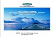  · APEC TOURISM WORKING GROUP APEC TWG Project No 01/2008A The Training on APEC Skill Standard Concept and System EMPOWER Associates 2008 APEC Skill Standard Concept, System and
